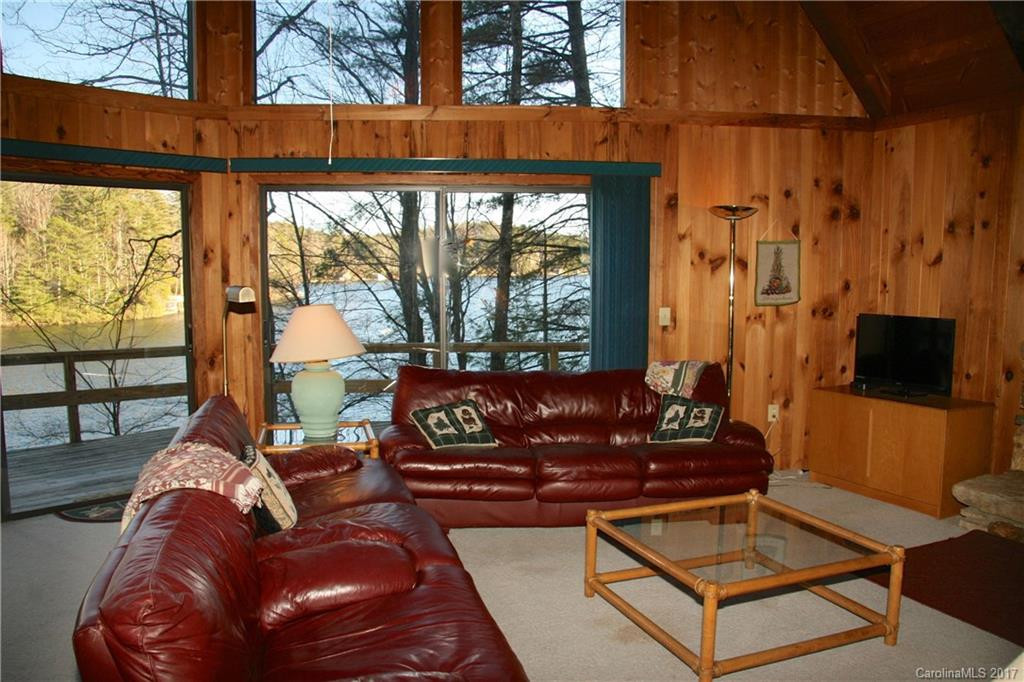 3164 West Club Boulevard - Photo 8
