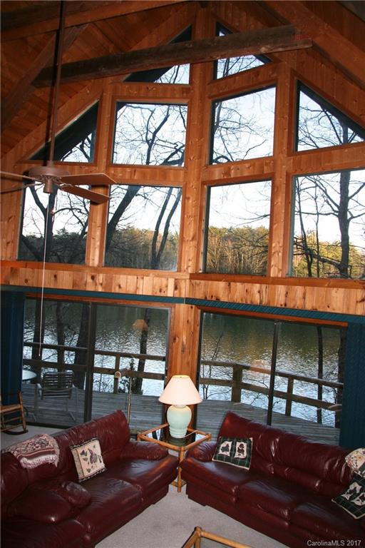 3164 West Club Boulevard - Photo 9