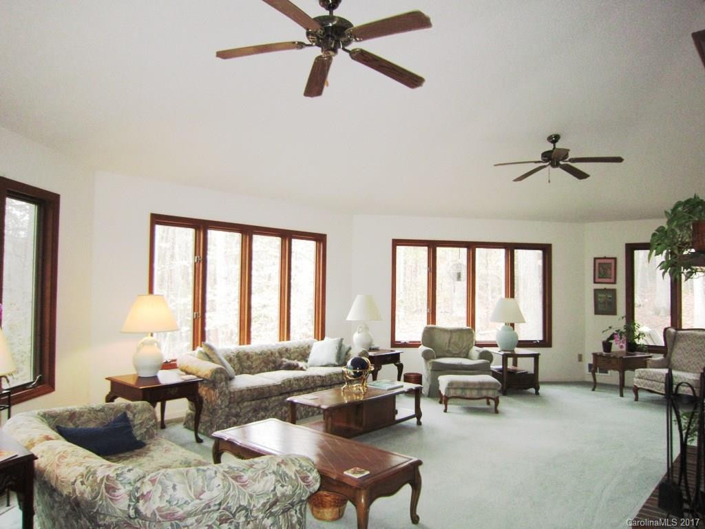 1030 River Bend Drive - Photo 2