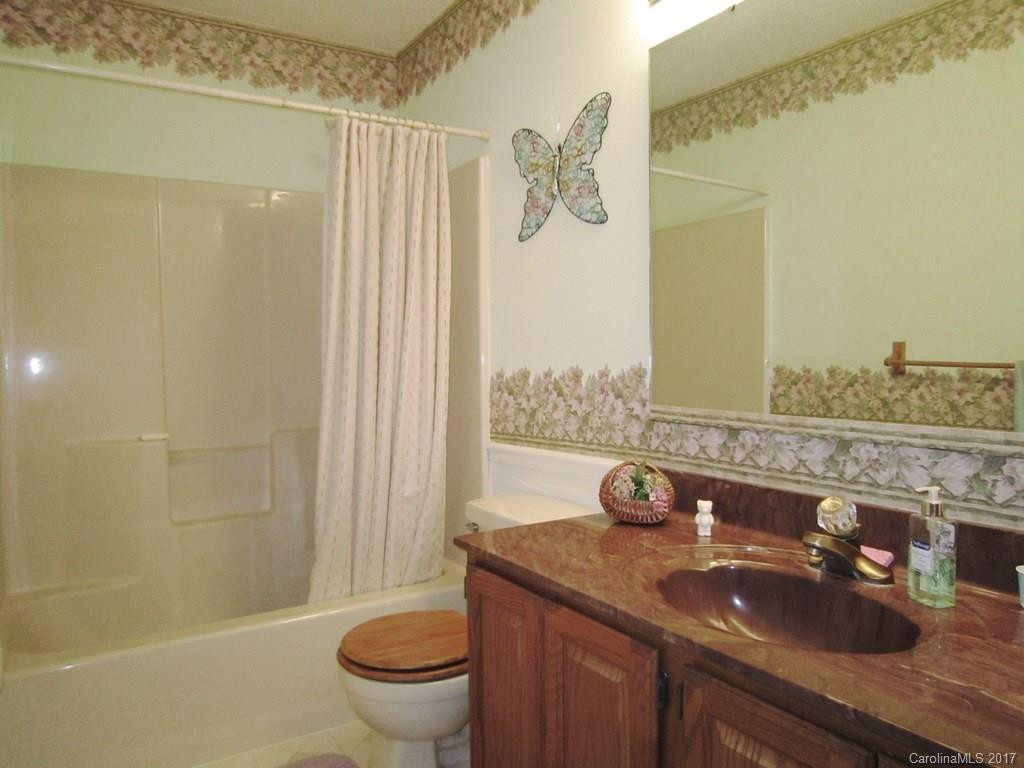 1030 River Bend Drive - Photo 12