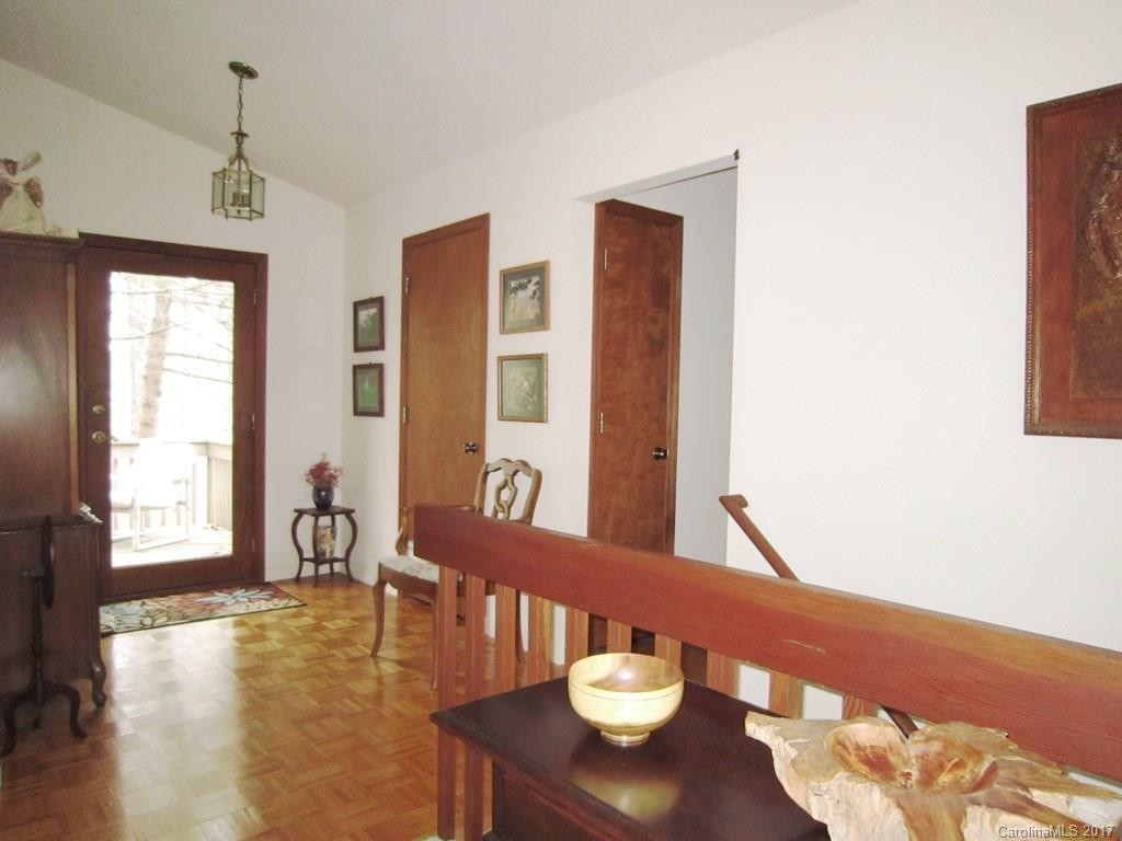1030 River Bend Drive - Photo 14