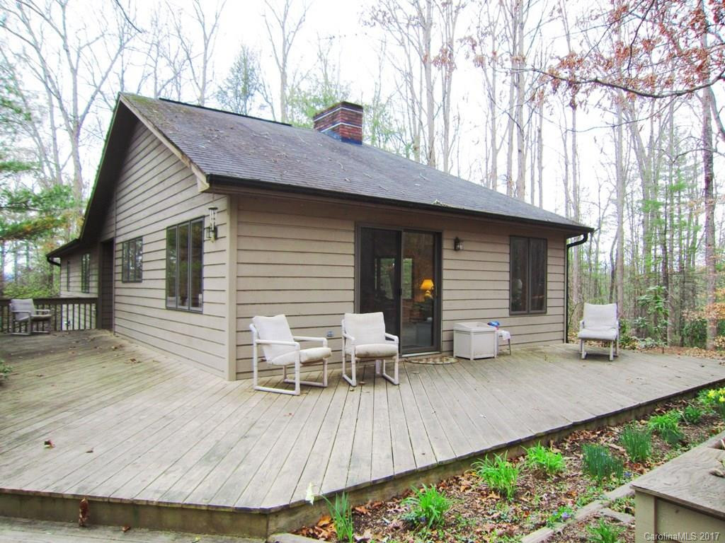 1030 River Bend Drive - Photo 15