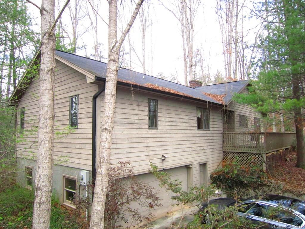1030 River Bend Drive - Photo 16