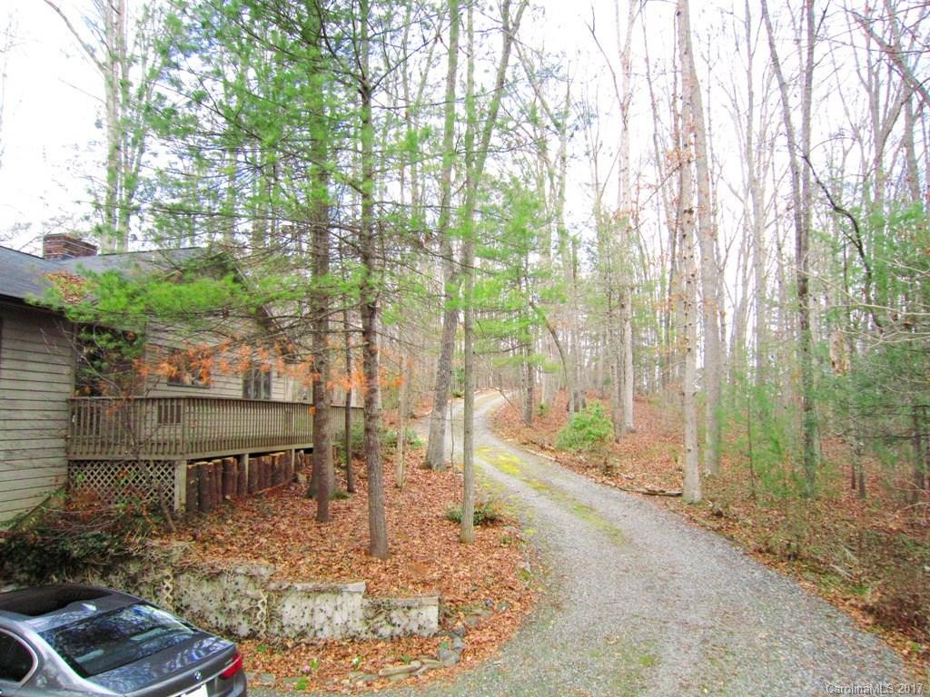1030 River Bend Drive - Photo 17