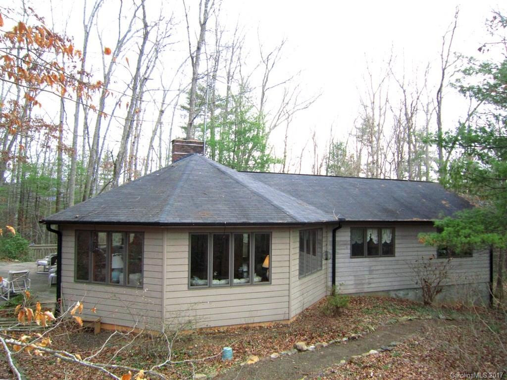 1030 River Bend Drive - Photo 18