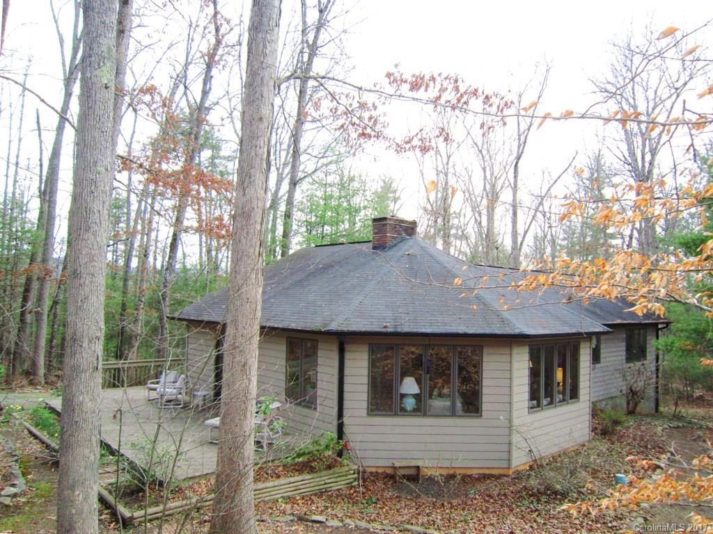 1030 River Bend Drive - Photo 19