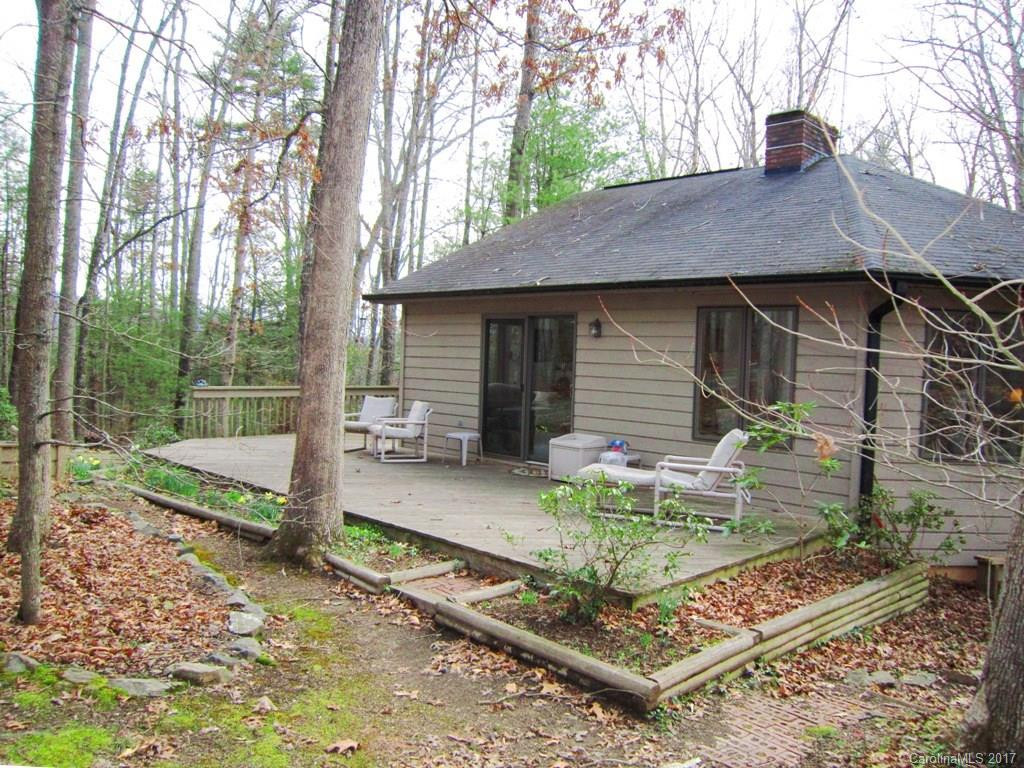 1030 River Bend Drive - Photo 20