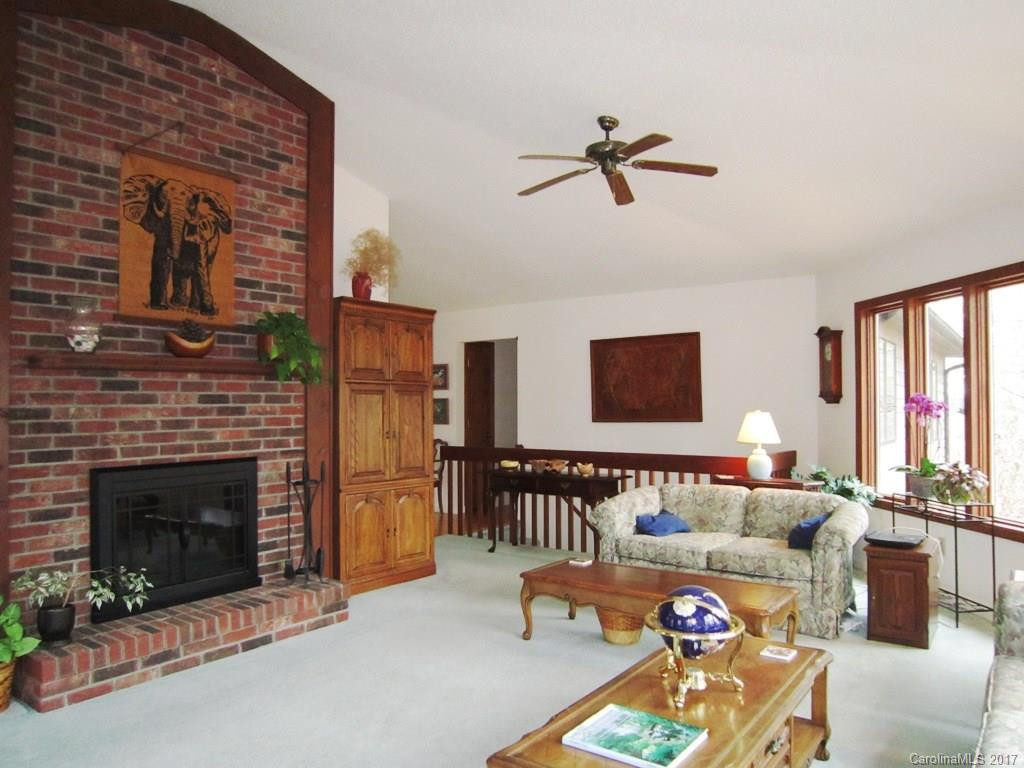 1030 River Bend Drive - Photo 3