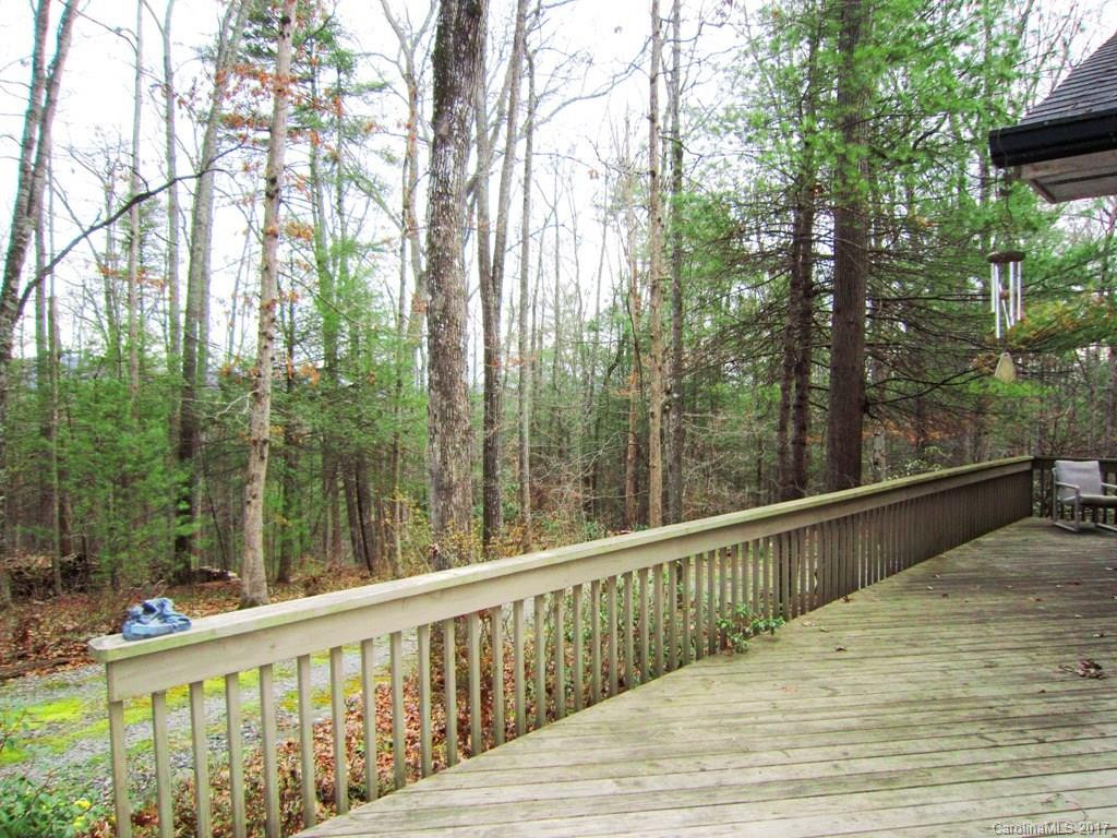1030 River Bend Drive - Photo 21