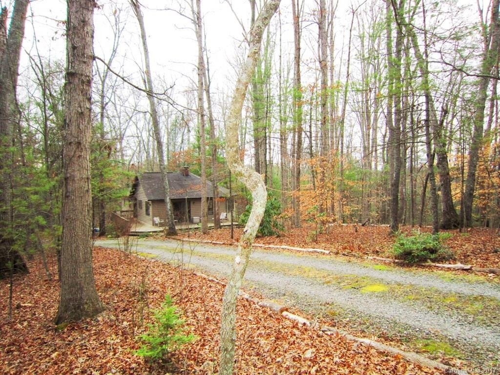 1030 River Bend Drive - Photo 24