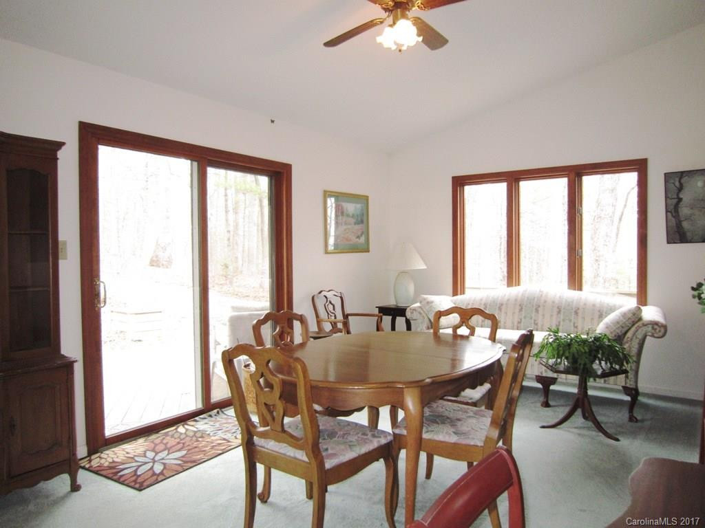 1030 River Bend Drive - Photo 4