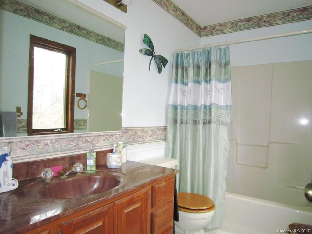 1030 River Bend Drive - Photo 9