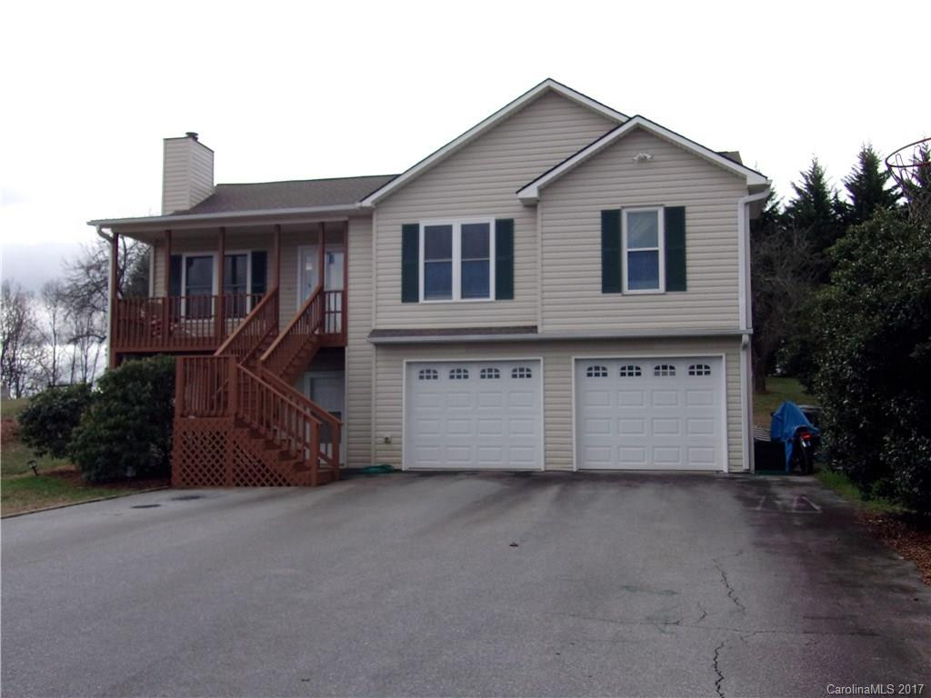 108 Kemp Street - Photo 2