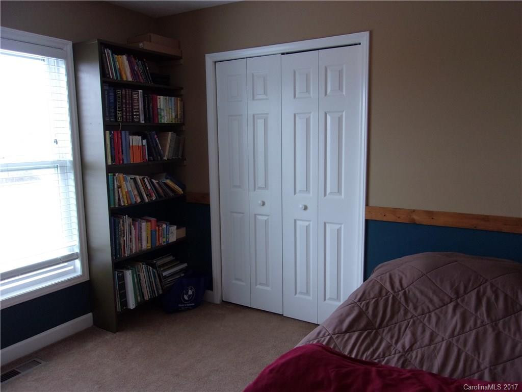 108 Kemp Street - Photo 12