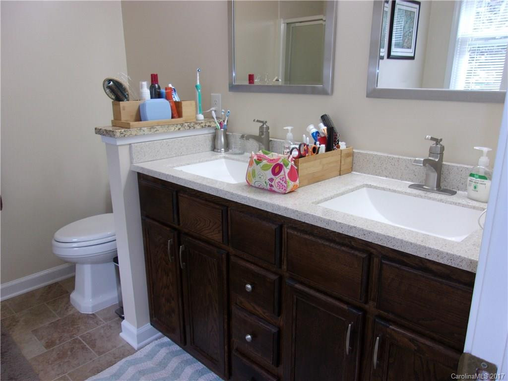 108 Kemp Street - Photo 13