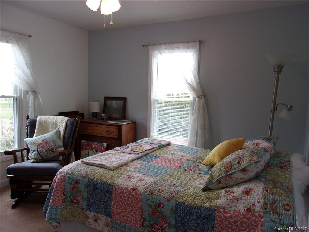 108 Kemp Street - Photo 14