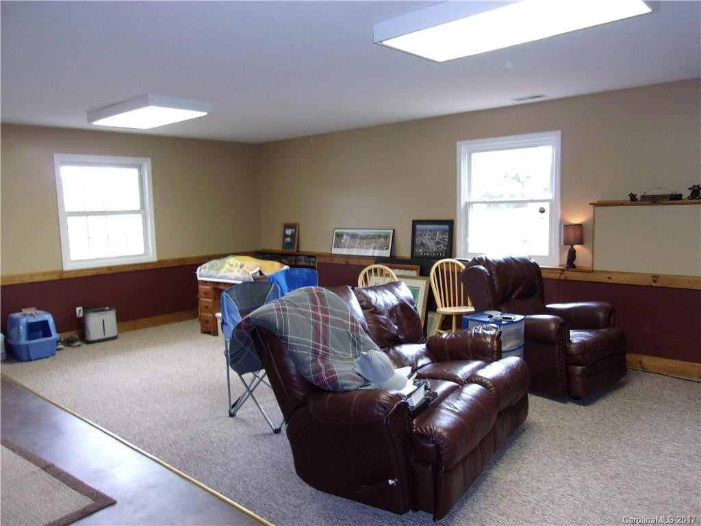 108 Kemp Street - Photo 15
