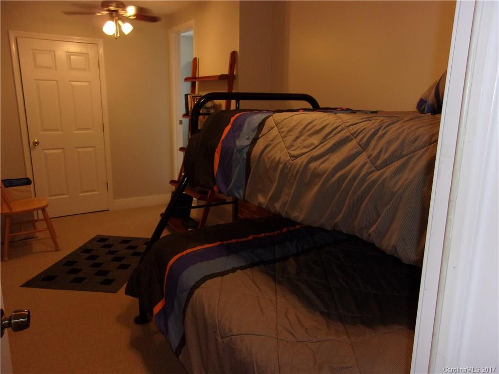 108 Kemp Street - Photo 16
