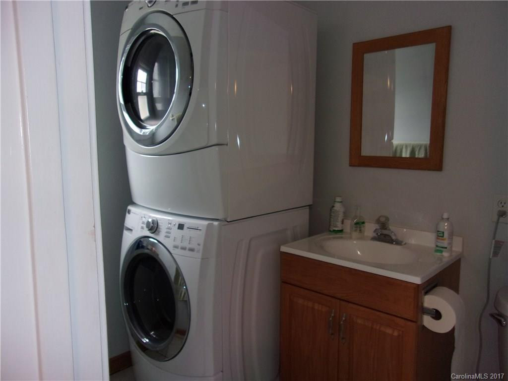 108 Kemp Street - Photo 17