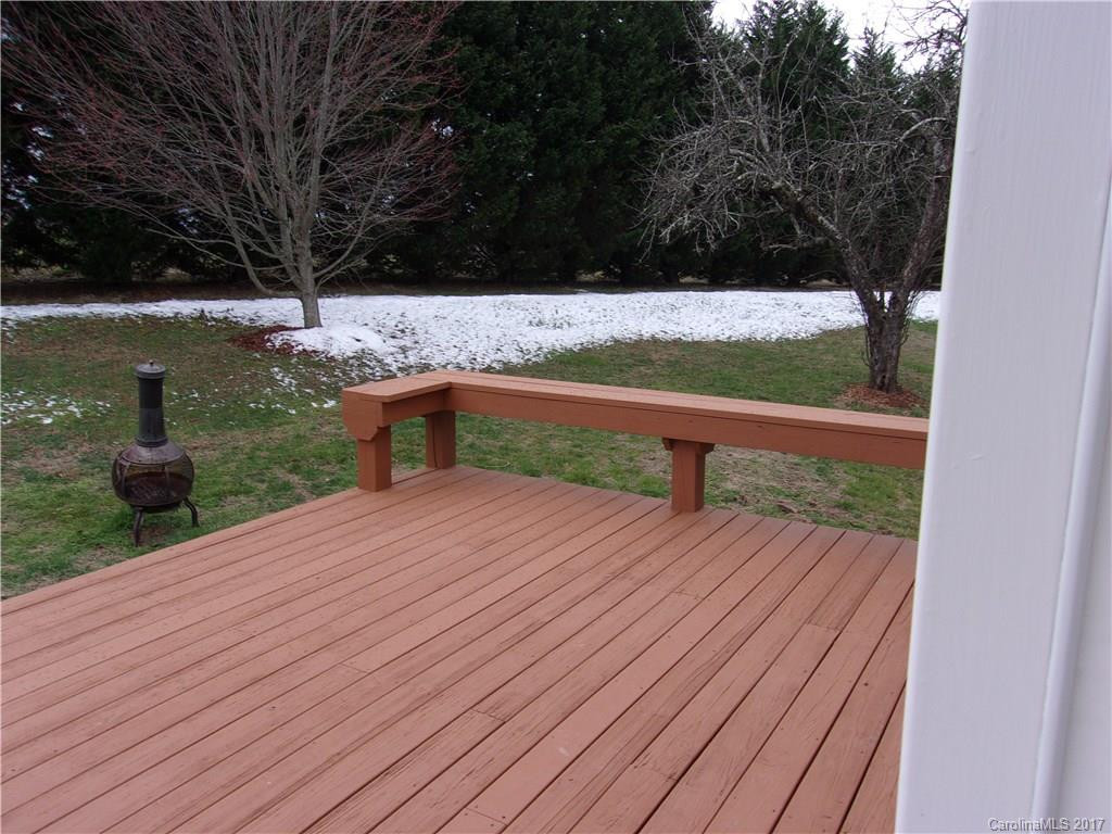 108 Kemp Street - Photo 18