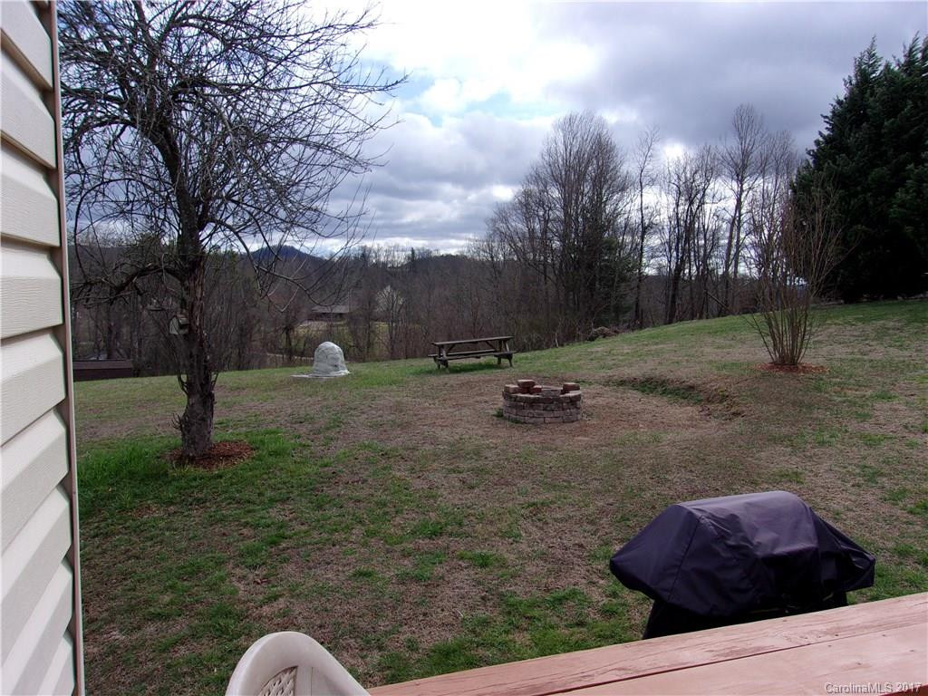 108 Kemp Street - Photo 19