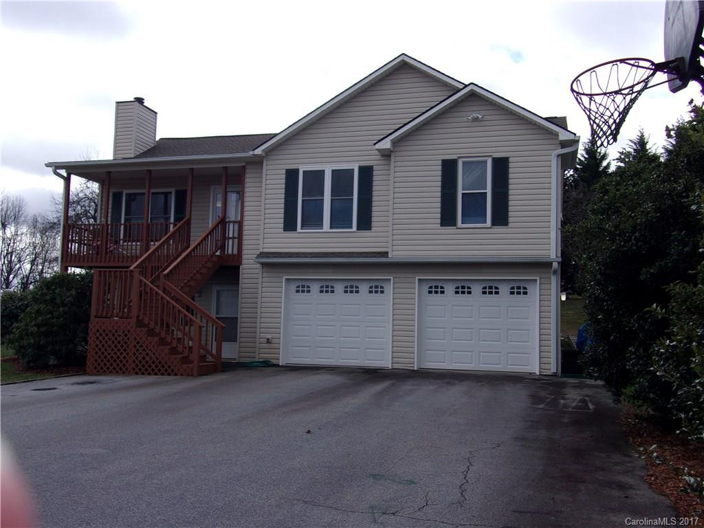 108 Kemp Street - Photo 3