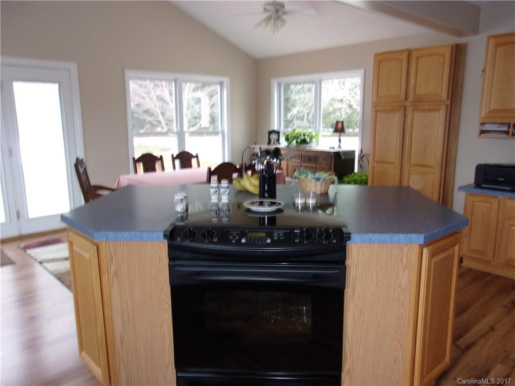 108 Kemp Street - Photo 7