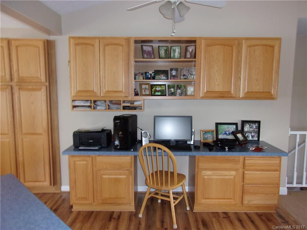 108 Kemp Street - Photo 10