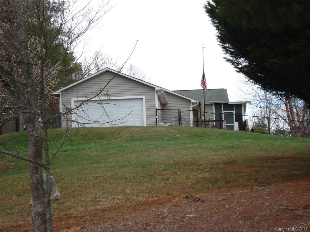 32 Harley Hill Drive - Photo 2