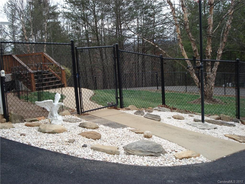 32 Harley Hill Drive - Photo 11
