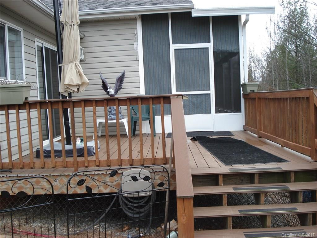 32 Harley Hill Drive - Photo 12