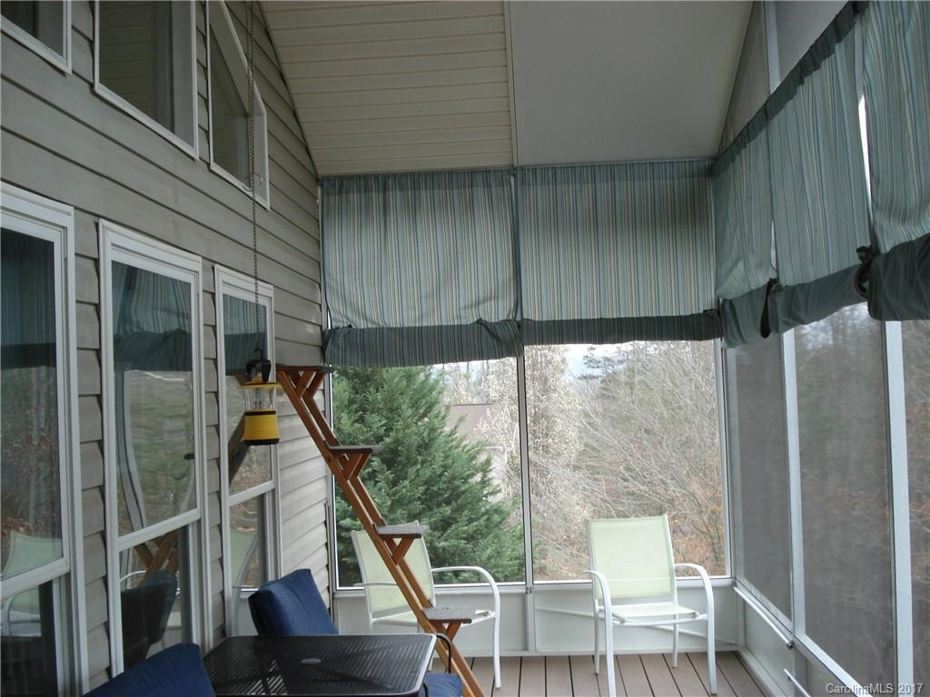 32 Harley Hill Drive - Photo 13