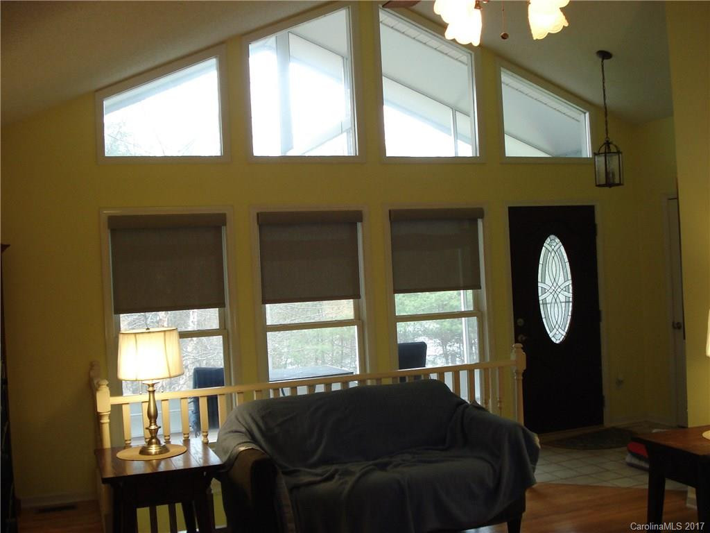 32 Harley Hill Drive - Photo 14