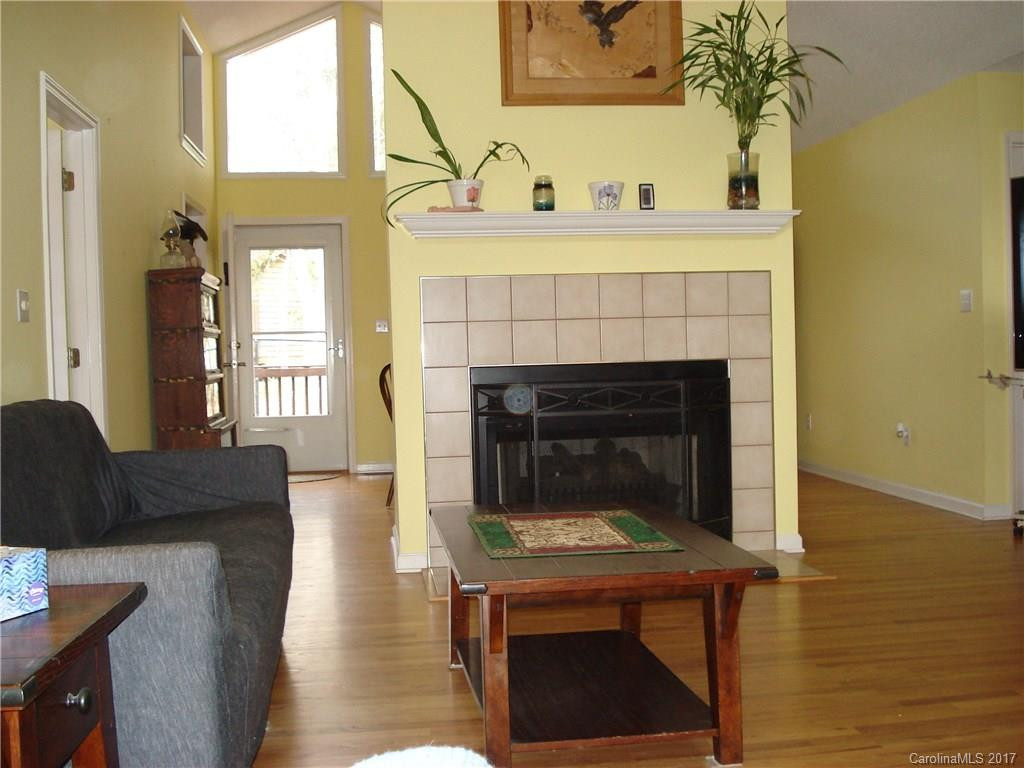 32 Harley Hill Drive - Photo 15