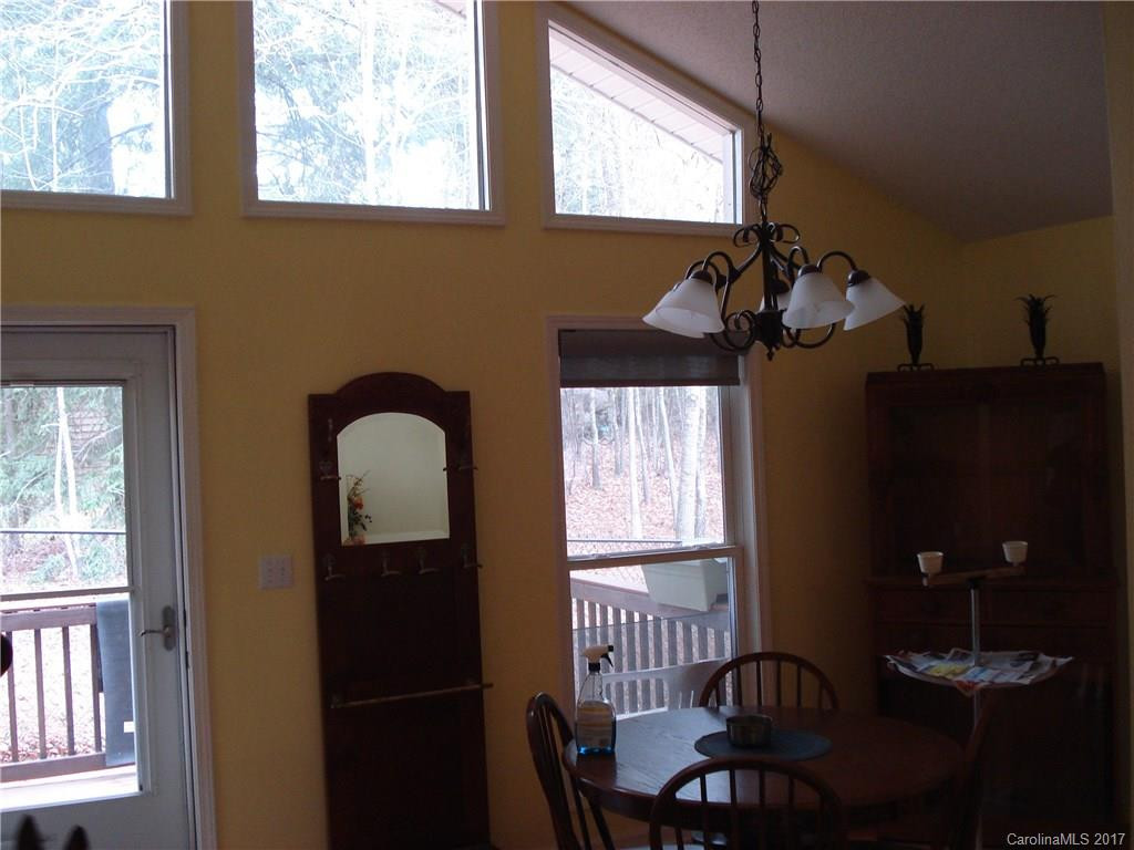 32 Harley Hill Drive - Photo 16