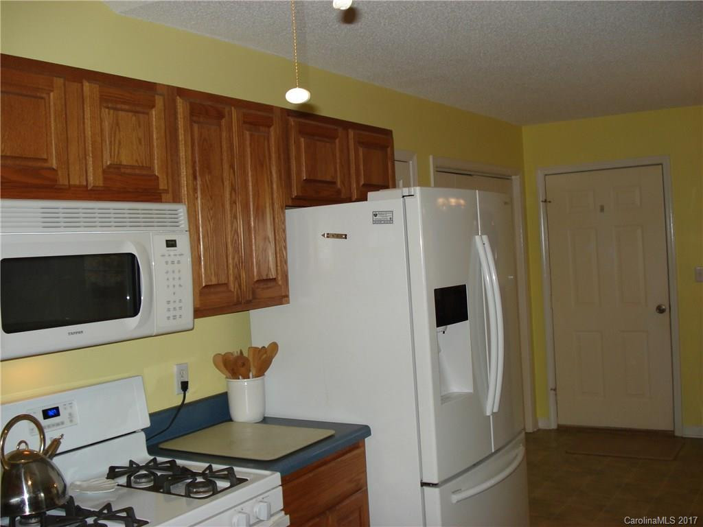 32 Harley Hill Drive - Photo 17
