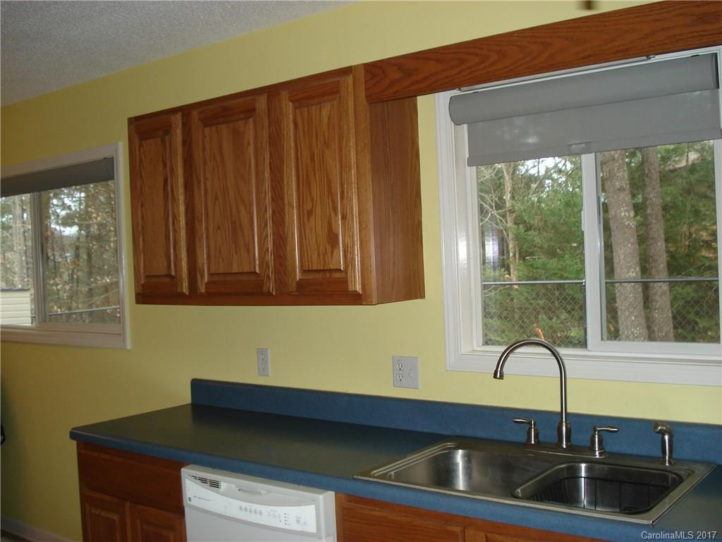 32 Harley Hill Drive - Photo 18