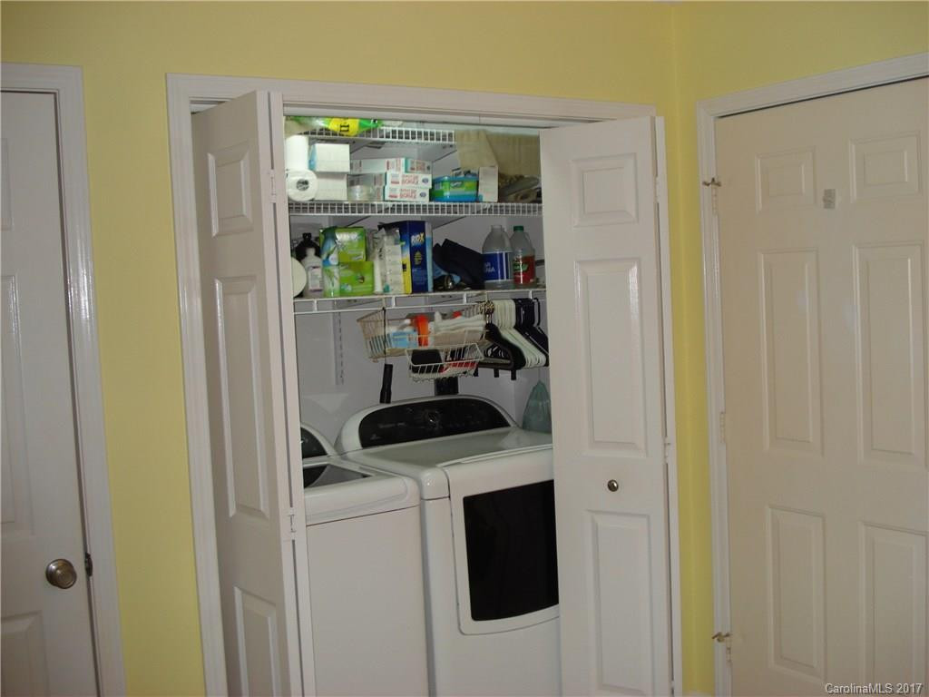 32 Harley Hill Drive - Photo 19