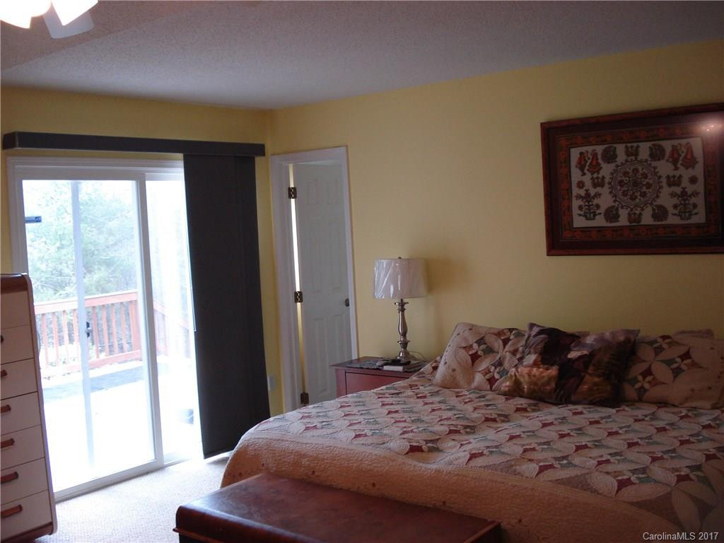 32 Harley Hill Drive - Photo 20