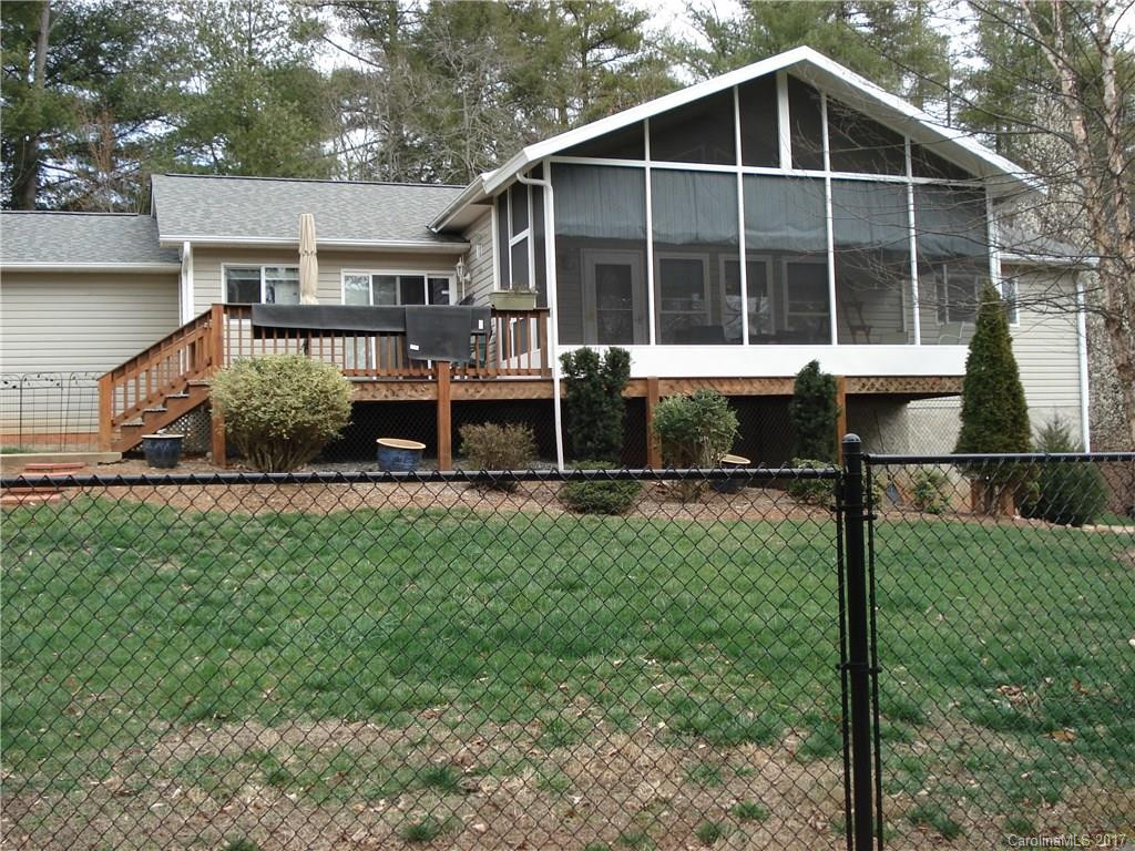 32 Harley Hill Drive - Photo 3