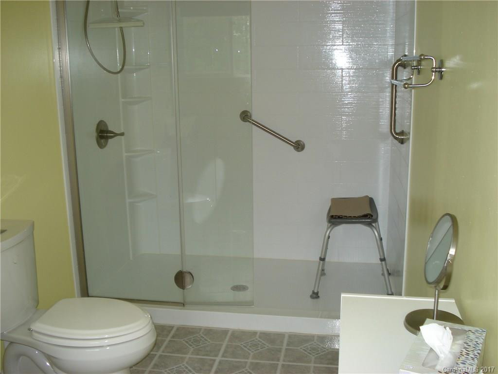 32 Harley Hill Drive - Photo 21