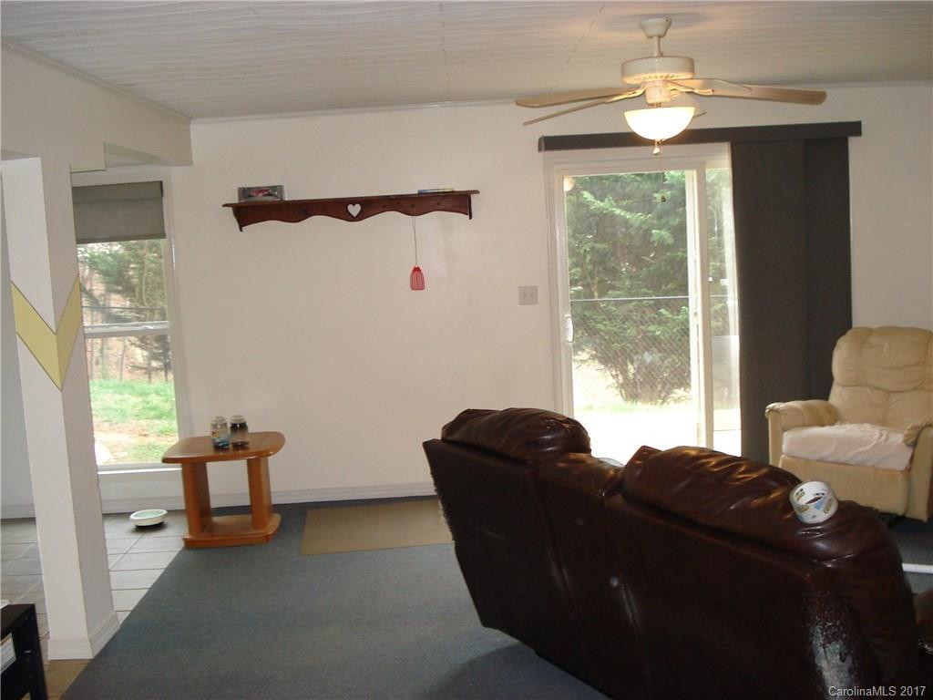 32 Harley Hill Drive - Photo 22