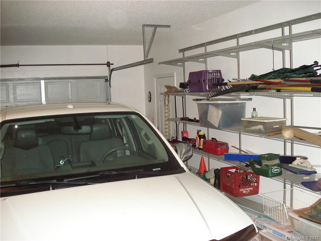 32 Harley Hill Drive - Photo 24