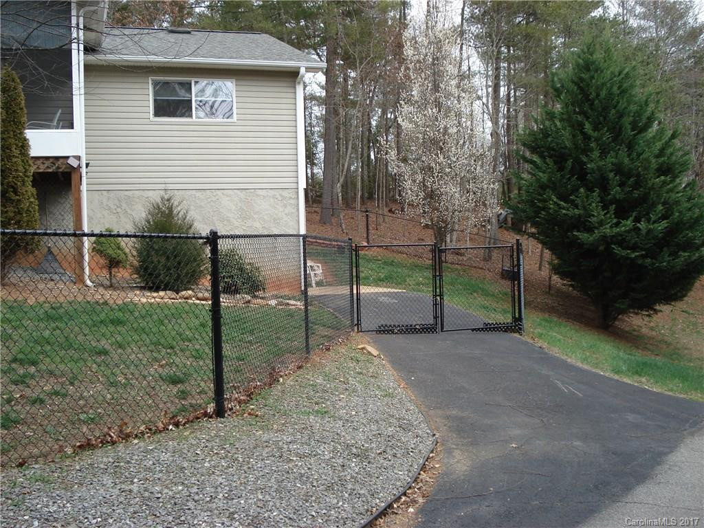 32 Harley Hill Drive - Photo 4
