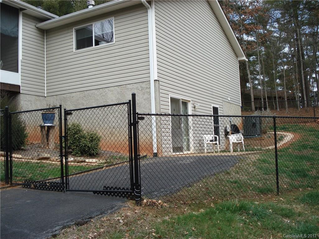 32 Harley Hill Drive - Photo 5