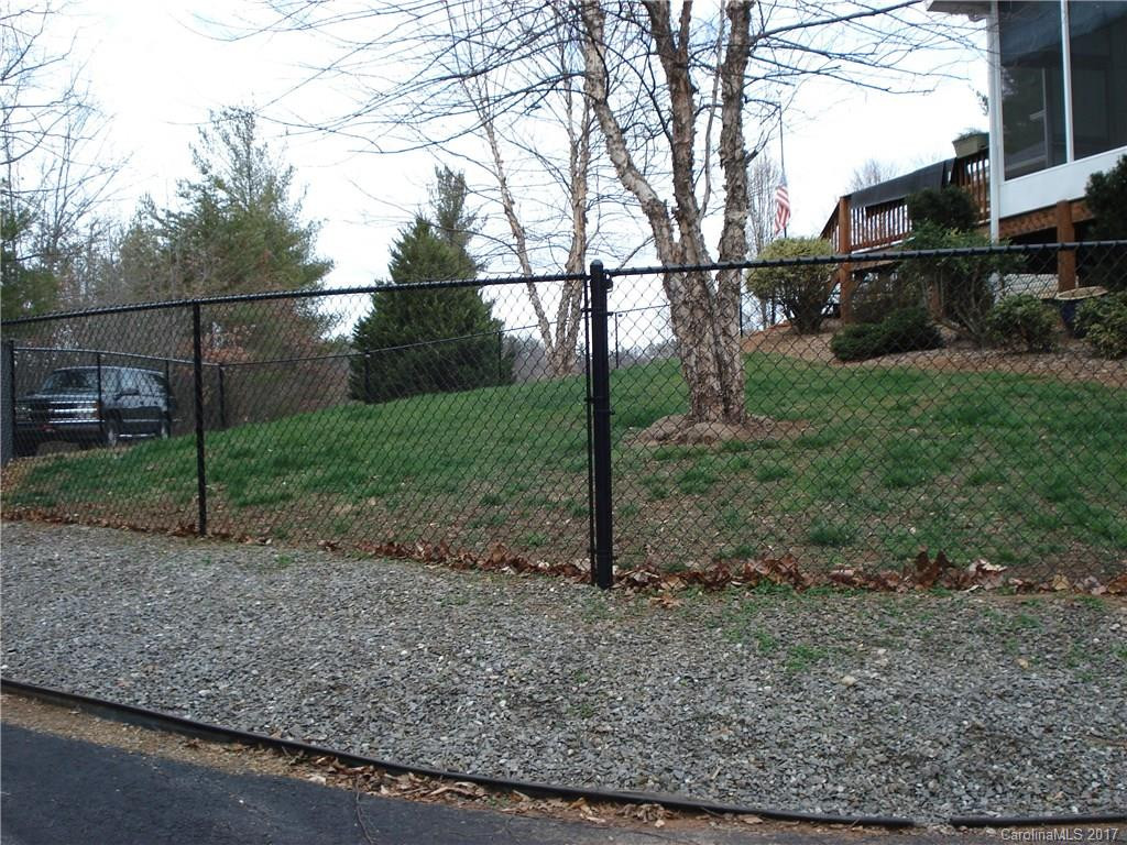 32 Harley Hill Drive - Photo 6