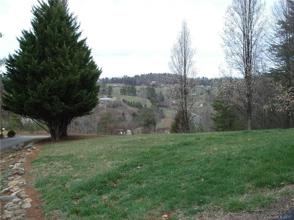 32 Harley Hill Drive - Photo 7
