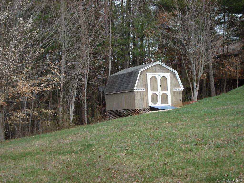 32 Harley Hill Drive - Photo 9