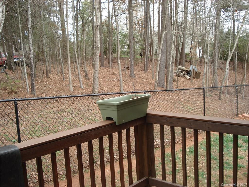 32 Harley Hill Drive - Photo 10