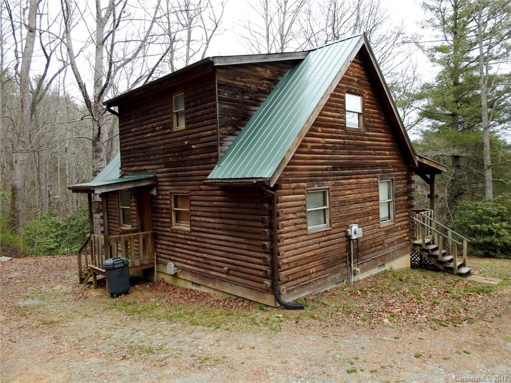 291 Rocky Ridge Road - Photo 2